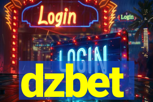 dzbet