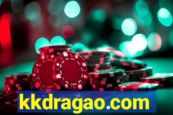 kkdragao.com