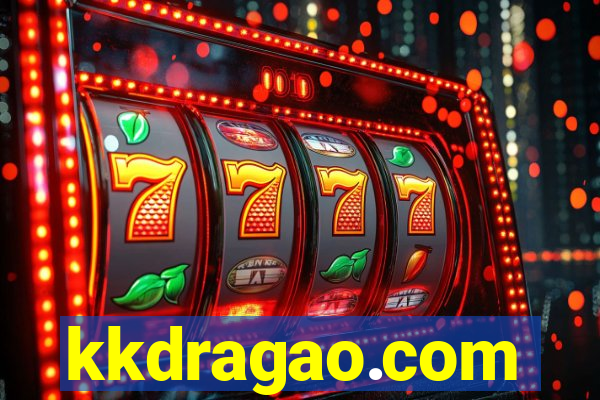 kkdragao.com