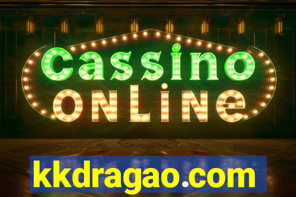 kkdragao.com