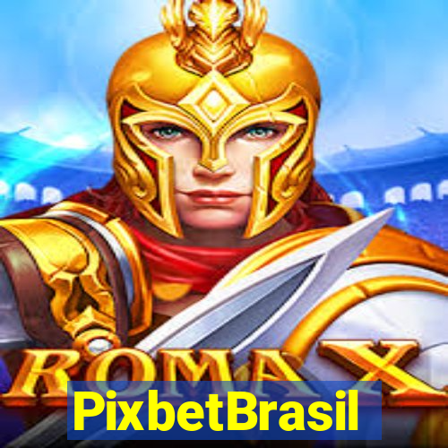 PixbetBrasil