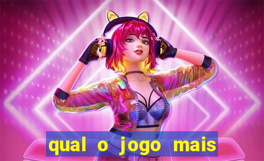 qual o jogo mais baixado da play store