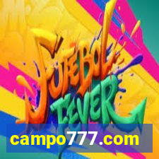 campo777.com