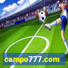 campo777.com