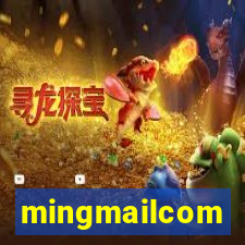 mingmailcom