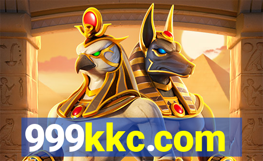 999kkc.com