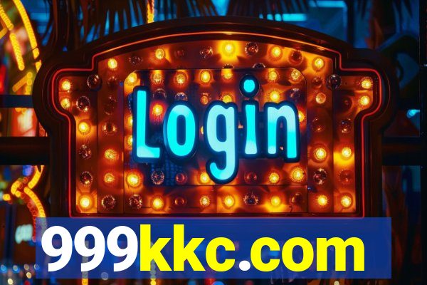 999kkc.com