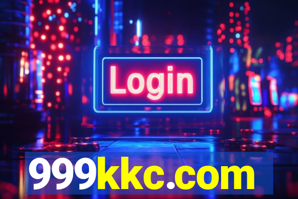 999kkc.com