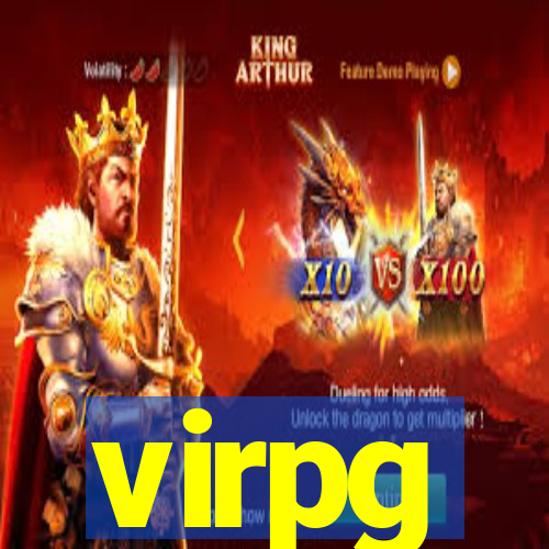 virpg