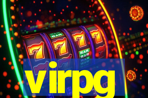 virpg