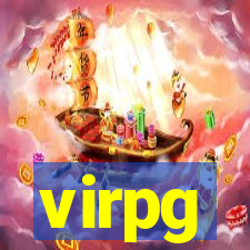 virpg