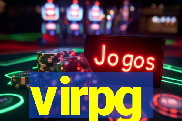 virpg