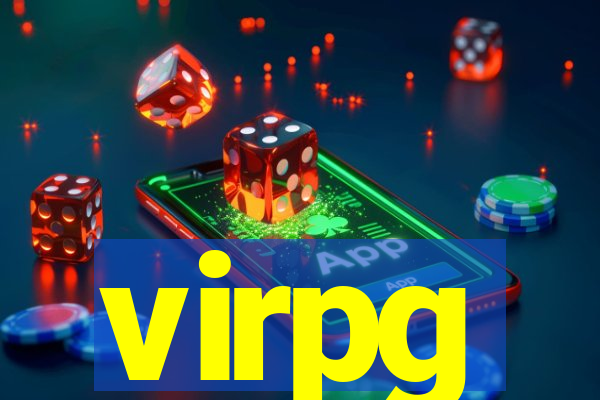 virpg