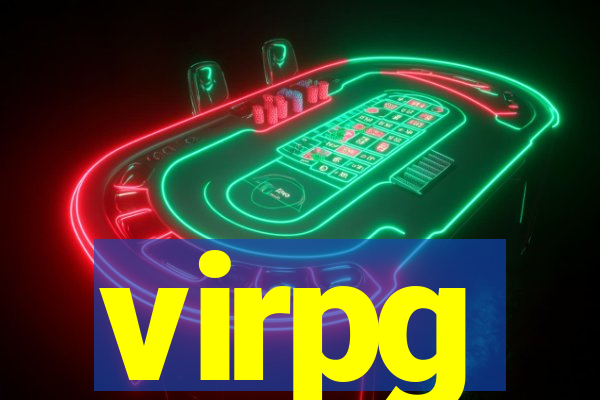 virpg