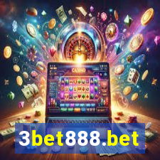 3bet888.bet