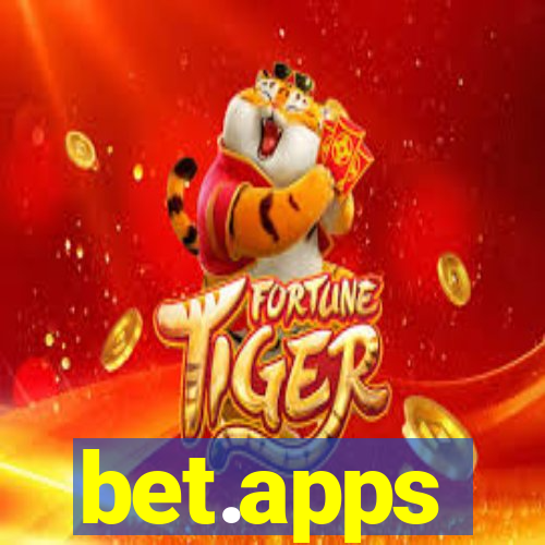 bet.apps