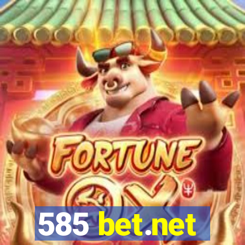 585 bet.net