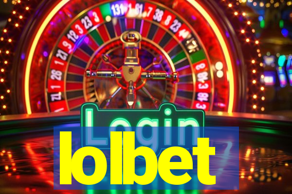 lolbet