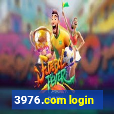 3976.com login