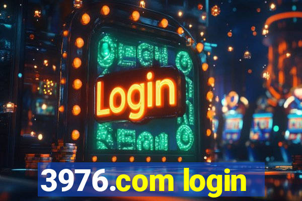 3976.com login