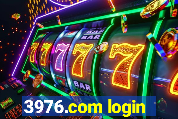 3976.com login