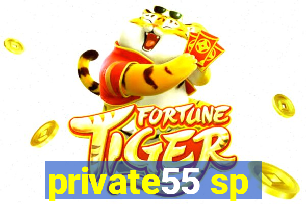 private55 sp