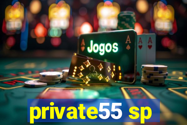 private55 sp