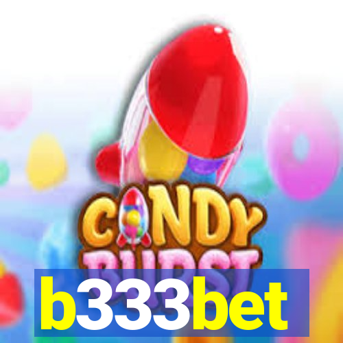 b333bet