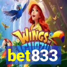 bet833