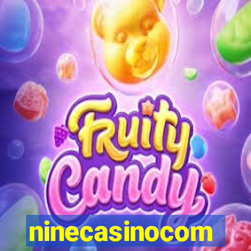 ninecasinocom