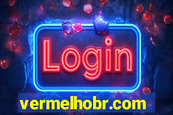 vermelhobr.com