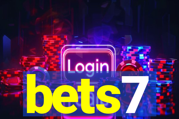 bets7