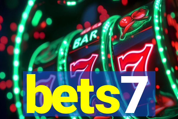 bets7