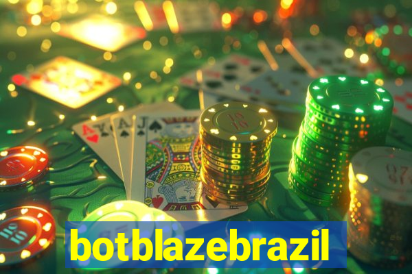 botblazebrazil