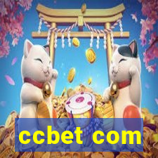 ccbet com