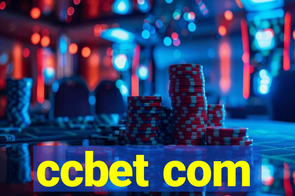 ccbet com