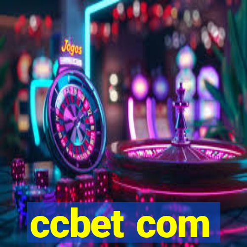 ccbet com