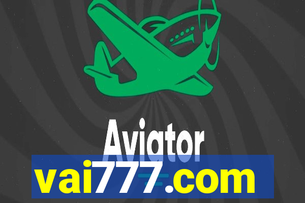 vai777.com