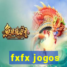 fxfx jogos