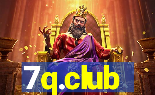 7q.club