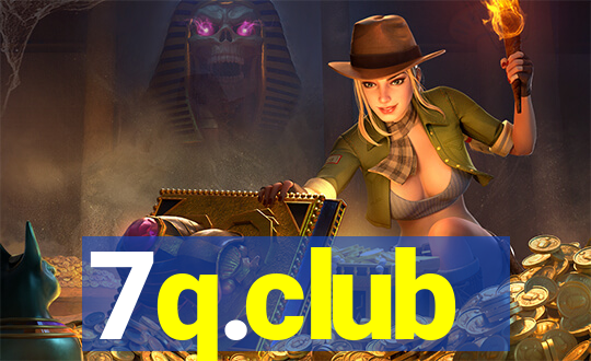 7q.club