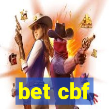 bet cbf