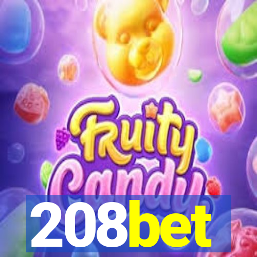 208bet