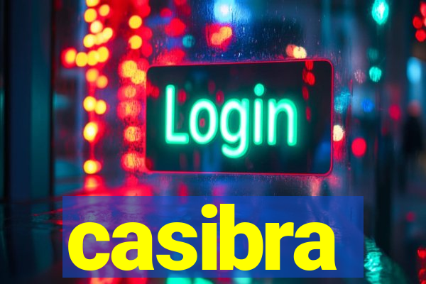 casibra