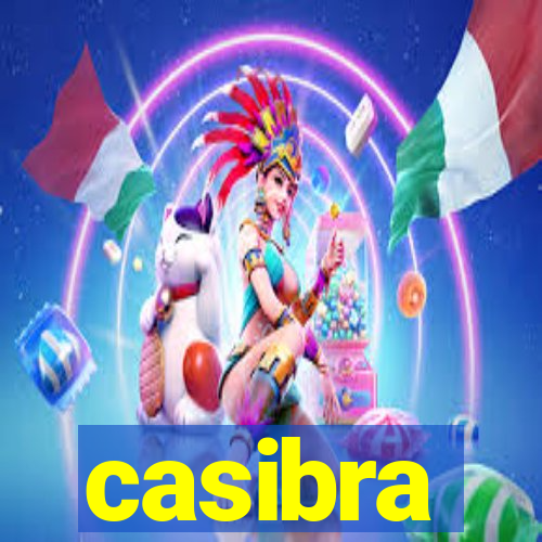 casibra