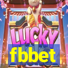 fbbet