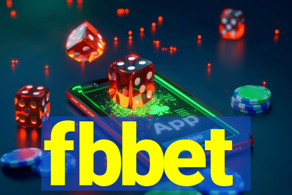 fbbet