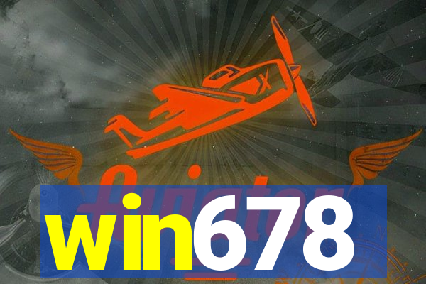 win678