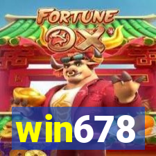 win678