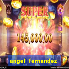 angel fernandez only fans